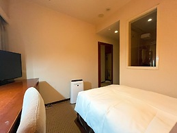 Nakajimaya Grand Hotel