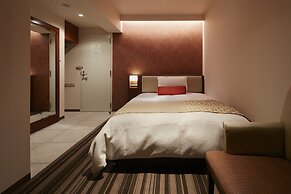 Nakajimaya Grand Hotel