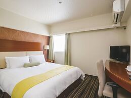 Nakajimaya Grand Hotel