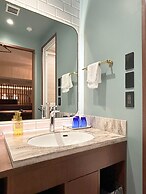 Nakajimaya Grand Hotel