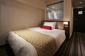 Nakajimaya Grand Hotel