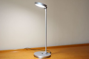 Nakajimaya Grand Hotel