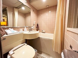 Nakajimaya Grand Hotel