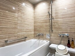 Nakajimaya Grand Hotel