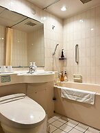 Nakajimaya Grand Hotel