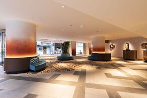 Nakajimaya Grand Hotel