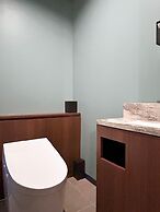 Nakajimaya Grand Hotel