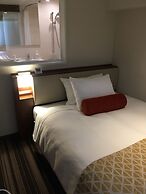 Nakajimaya Grand Hotel