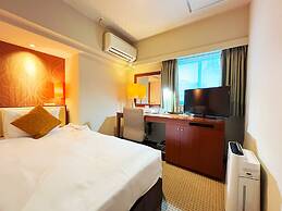 Nakajimaya Grand Hotel