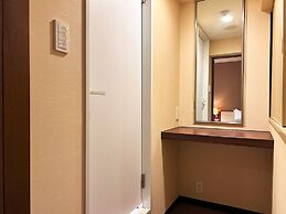 Nakajimaya Grand Hotel