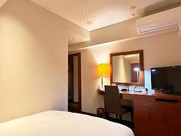 Nakajimaya Grand Hotel