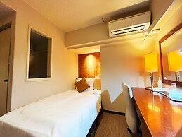 Nakajimaya Grand Hotel