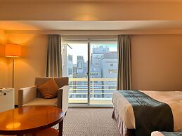 Nakajimaya Grand Hotel