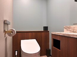 Nakajimaya Grand Hotel