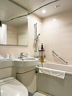 Nakajimaya Grand Hotel