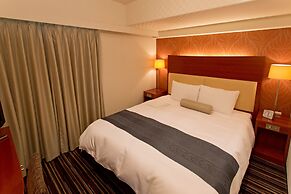 Nakajimaya Grand Hotel