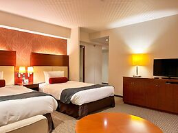 Nakajimaya Grand Hotel