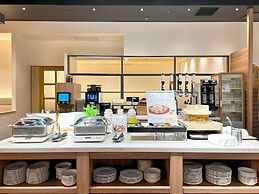 Nakajimaya Grand Hotel