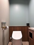 Nakajimaya Grand Hotel