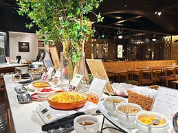 Nakajimaya Grand Hotel