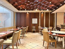 Nakajimaya Grand Hotel