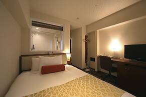 Nakajimaya Grand Hotel