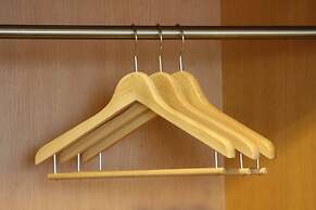 Nakajimaya Grand Hotel