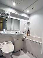 Nakajimaya Grand Hotel