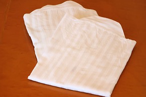 Nakajimaya Grand Hotel