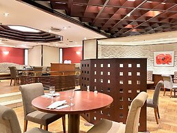 Nakajimaya Grand Hotel