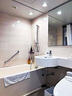 Nakajimaya Grand Hotel