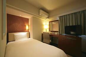 Nakajimaya Grand Hotel