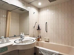 Nakajimaya Grand Hotel