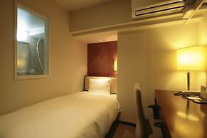 Nakajimaya Grand Hotel