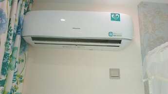 Courtyard International Hotel