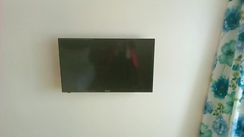 Courtyard International Hotel