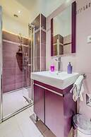 Split Suites Centre Apartman Anka