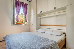 Split Suites Centre Apartman Anka