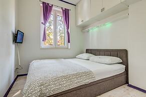 Split Suites Centre Apartman Anka