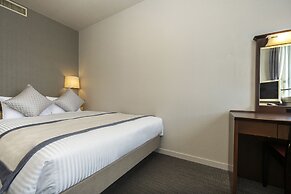 Kamenoi Hotel Hikone