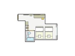 Kamenoi Hotel Hikone