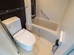 Kamenoi Hotel Hikone