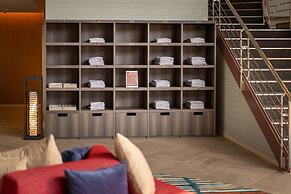 Kamenoi Hotel Hikone