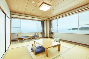 Kamenoi Hotel Hikone