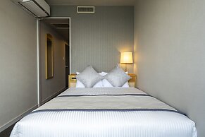 Kamenoi Hotel Hikone