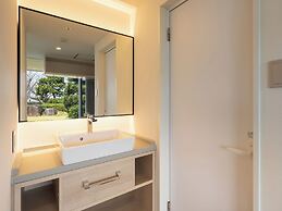 Kamenoi Hotel Hikone