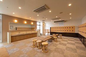 Kamenoi Hotel Hikone