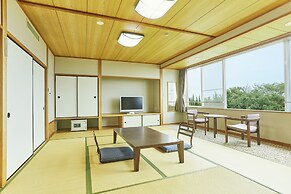 Kamenoi Hotel Hikone