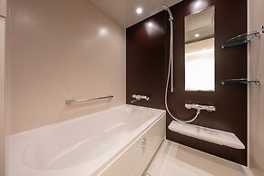 Kamenoi Hotel Hikone