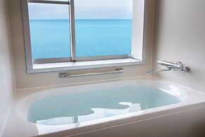 Kamenoi Hotel Hikone